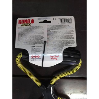 Đồ chơi cho chó Kong Jaxx