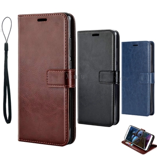 Flip Case Vivo 1713 1714 1716 1719 Flip Cover Vivo 1718 1723 1726 1725 1727 V2026 V2027 V2028 V2029 V2042 V2043 Flipcase Ví Da Flipcase Vỏ Điện Thoại