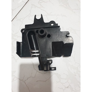 MIẾNG PHÍP CO XANG MÁY CẮT CỎ GX35
