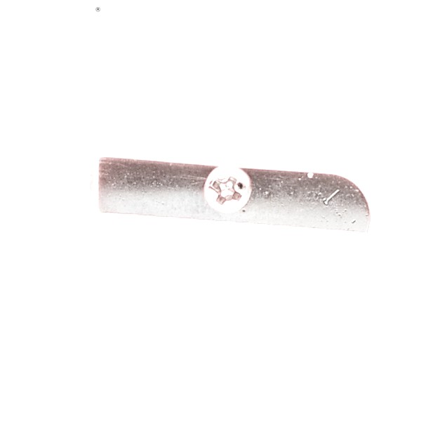 Chuốt chì chiếc lá Điểm 10 TP-S021