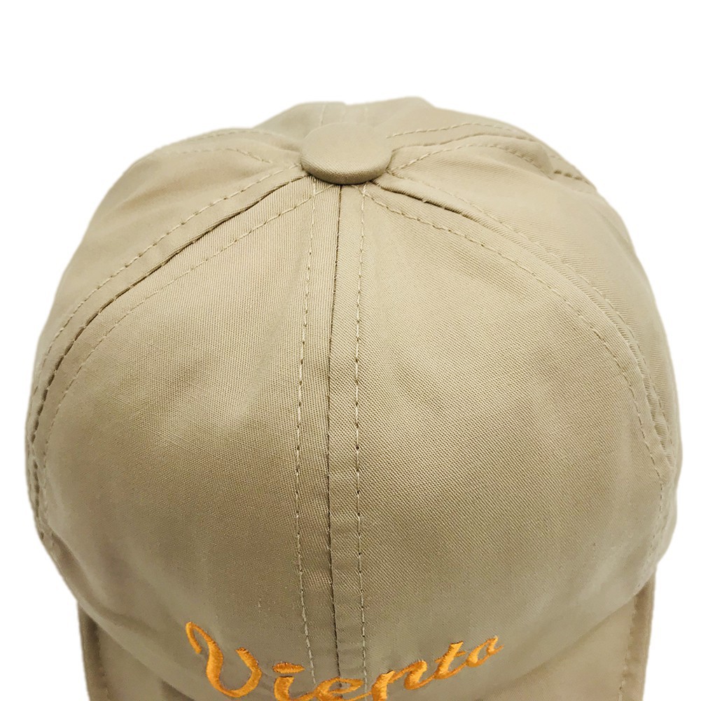 Newborn Baby Hat Girl Boy Letter Striped Baseball Cap Infant Cotton Unisex Toddlers Sun Cap