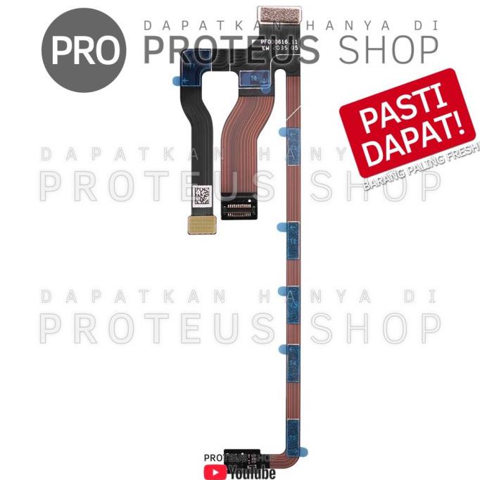 Dây cáp Camera Dji Mavic Mini 2 | BigBuy360 - bigbuy360.vn