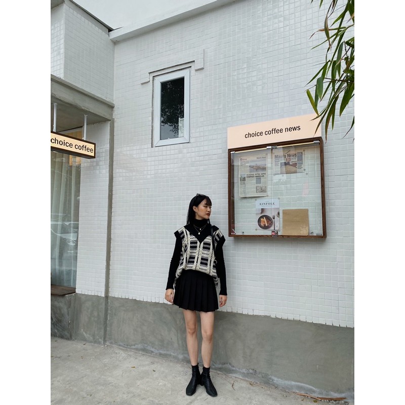 Gile len kẻ dài 219 | BigBuy360 - bigbuy360.vn