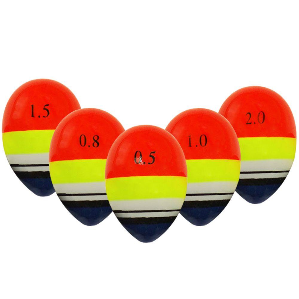 SHOUKEY Phao Câu Cá Đa Năng Chuyên Dụng Chất Lượng Cao