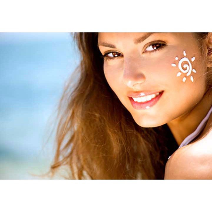 Tinh Chất Serum Chống Nắng Dưỡng Thể Biore UV Anti-Pollution Body Care Serum SPF50+ PA+++ 50ml