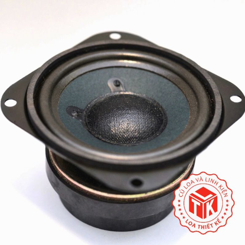 Loa Mid Bass Sony 3.5inch 9cm