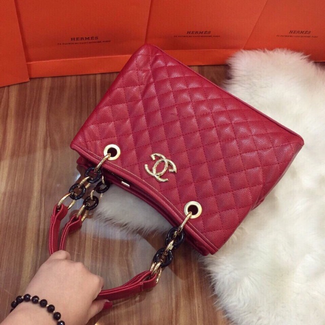 Túi xách công sở