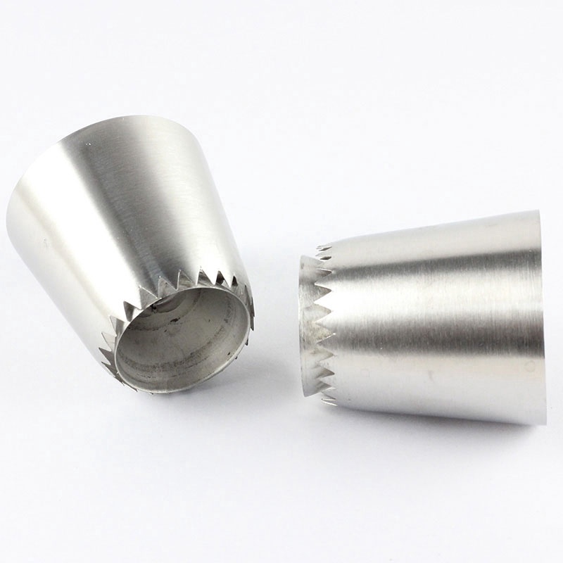 [Mới] Bộ Đuôi Bắt Bông Kem / Bánh Quy / Cupcake