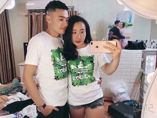 Ao adidas