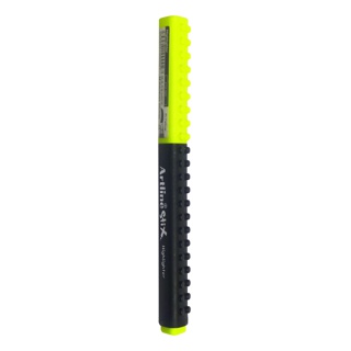 Bút Dạ Quang Artline Stix ETX-600