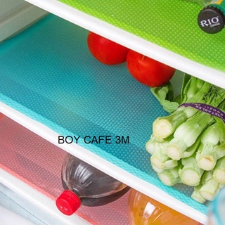 COMBO 4  MIẾNG LÓT TỦ LẠNH