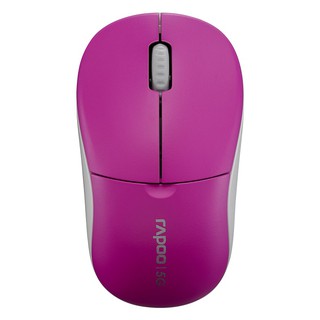 Chuột Không Dây Rapoo 1090 Pro