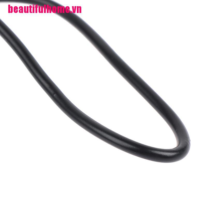 Đầu Chuyển Đổi Usb Sang Dc 5.5x2.5mm Chuyên Dụng