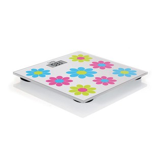 Cân sức khỏe laica ps1052 điện tử