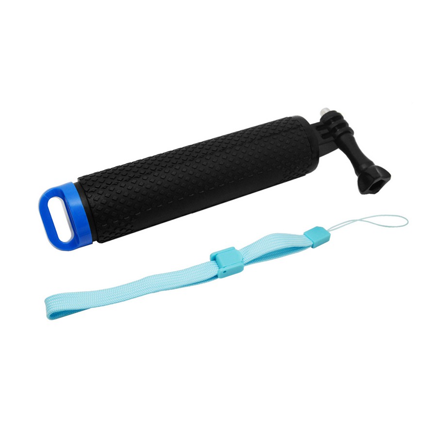 Phao cầm tay cho Gopro | BigBuy360 - bigbuy360.vn