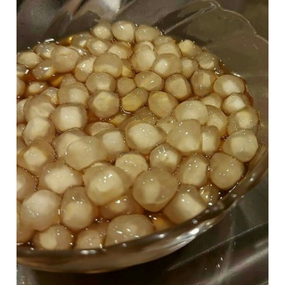 88K - 1KG TRÂN CHÂU NHÂN DỪA 1KG [ TPHCM]