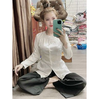 Sét bộ bà ba