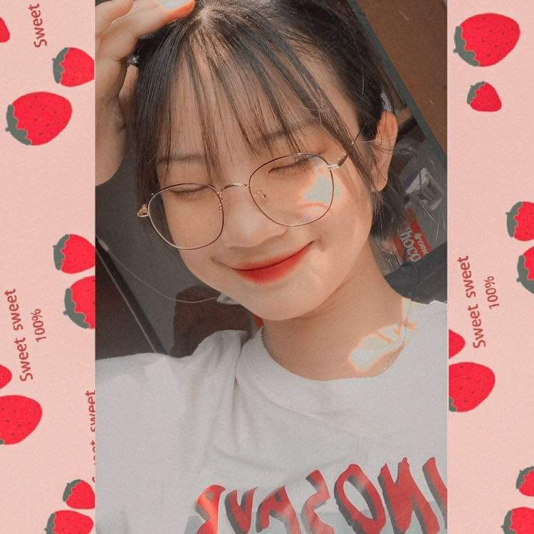 Gọng kính cận nam nữ Lilyeyewear chất liệu kim loại phụ kiện thời trang 28107 | BigBuy360 - bigbuy360.vn