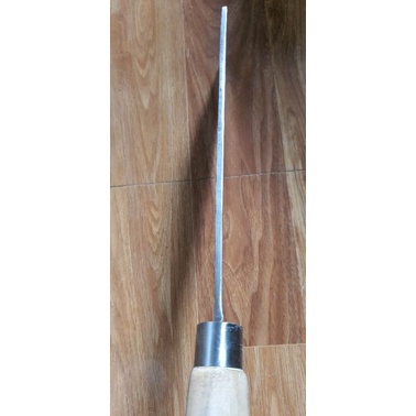 Dao Chặt Củi, chặt tre,, dao chuyên dùng để làm vườn cây,,