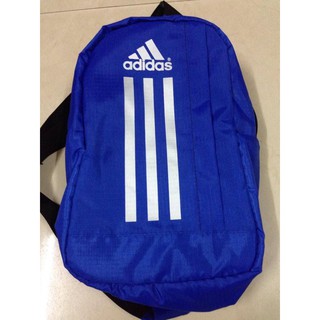 Túi đeo chéo adidas