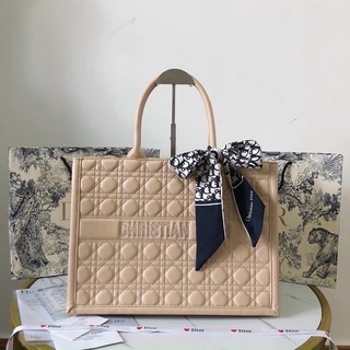 Túi xách nữ SHOPPING BAG da lì da dập vân cá sấu big size to hàng cao cấp