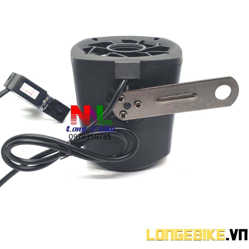 loa siêu trầm bluetooth 12v, đẳng cấp siêu bass v1