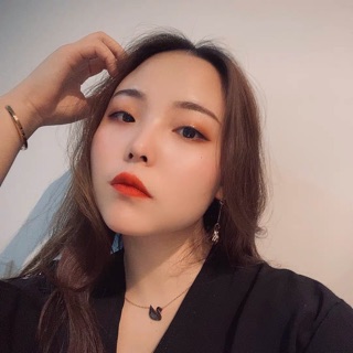 Set khuyên tai xinh 79K