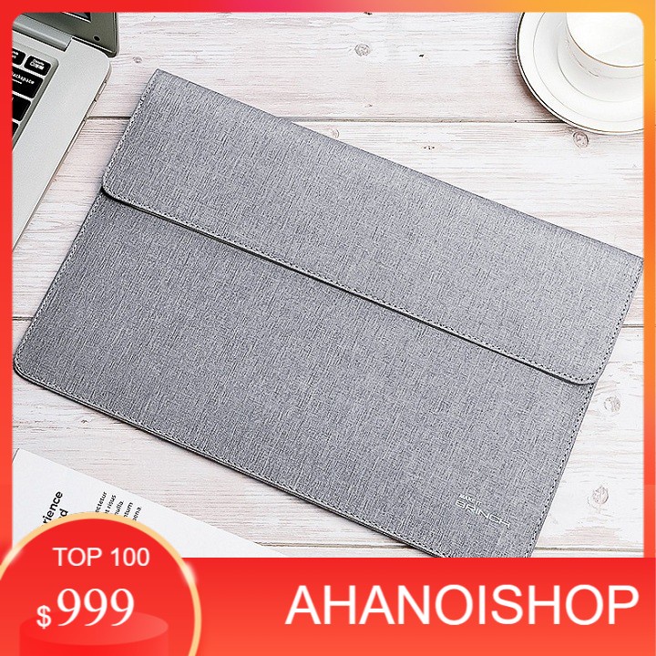 (ST)túi chống sóc macbook | WebRaoVat - webraovat.net.vn