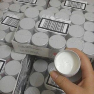 Kem hăm Sudo Crem 60g ( xách tay Anh) [ DATE MỚI 23/9/2022 ]