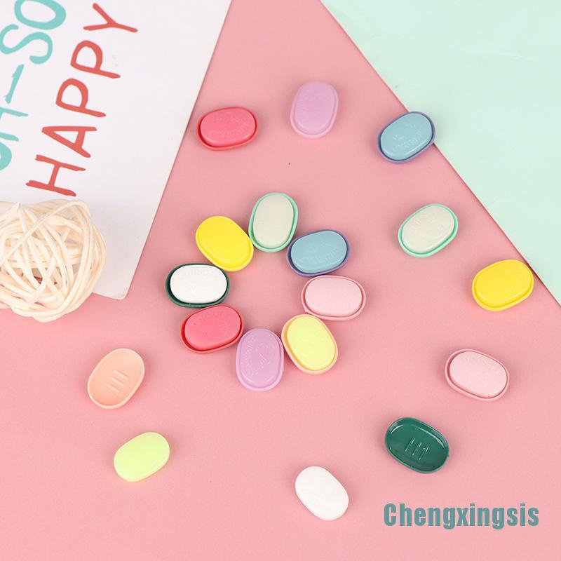 Bộ 2 Mô Hình Phòng Tắm Mini Tỉ Lệ 1 / 12 Dùng Để Trang Trí Nhà Búp Bê