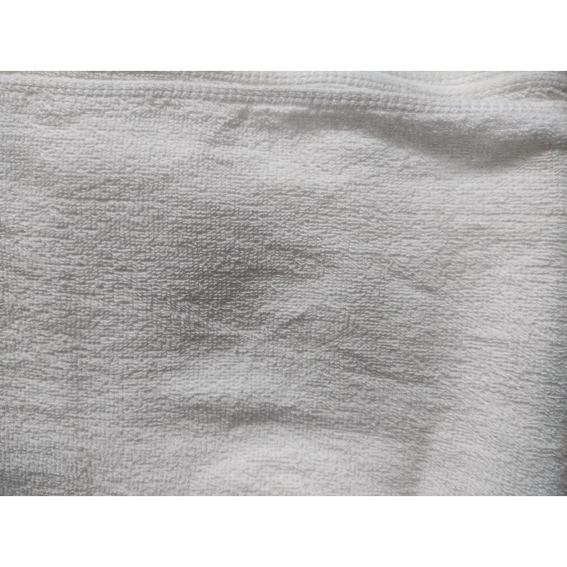 KHĂN TẮM DÀNH CHO NHÀ NGHỈ, KHÁCH SẠN