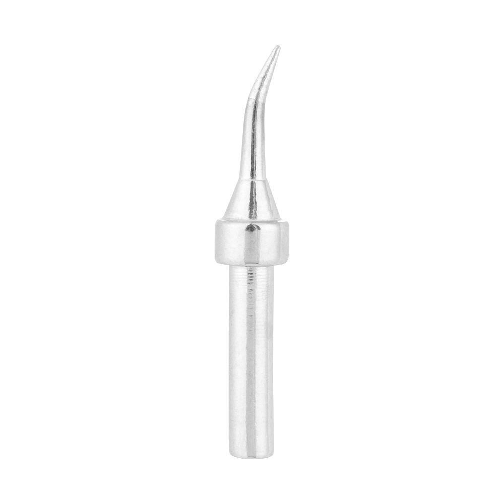 Đầu Hàn Sắt 200 Series 200-B 200-I 200-K Chất Lượng Cao