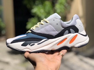 YZ 700 OG + FREE SHIP + TẶNG QUÀ
