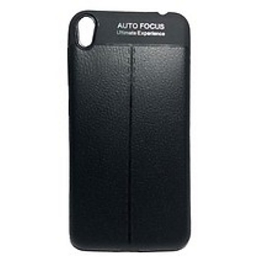 Ốp Lưng Auto Focus cho điện thoại Oppo F1S/ F1 plus/ F3/ F3 plus/ F5/ F9/ R7