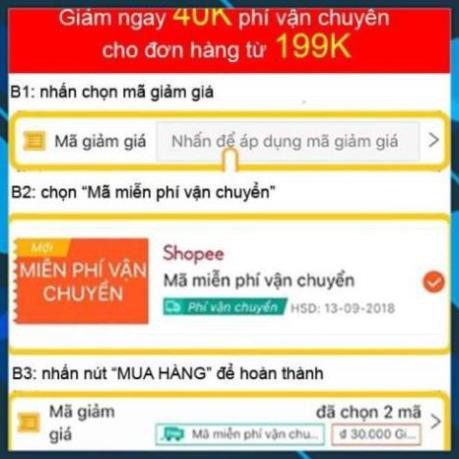 Tết Xả Mới - Giày nam cao cổ đa năng vải bố dày dặn cổ bẻ xuống hoặc dựng lên thành bốt giaynam-G16 AL6 . ' # ་ : 🌸 . '