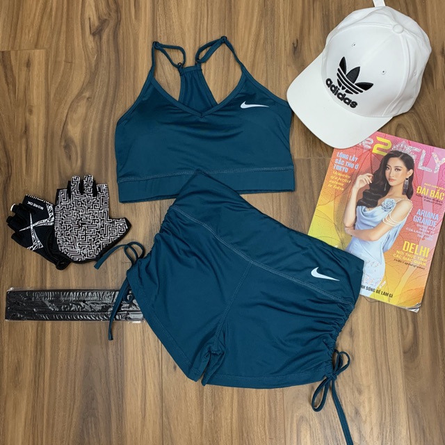 Set đồ bơi- gym | BigBuy360 - bigbuy360.vn