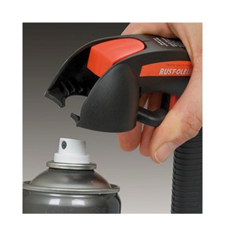 Dụng Cụ Hỗ Trợ Sơn -Comfort Grip