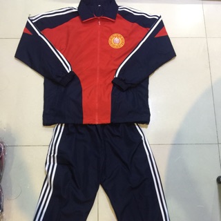 Combo 3 bộ pyjama