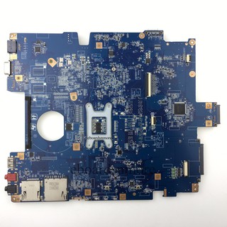 MAIN SONY VAIO VPCEJ2 MBX-248