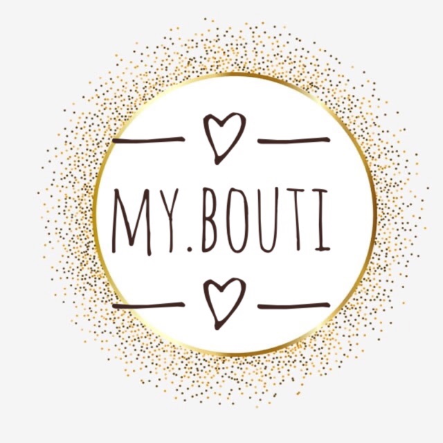 MYBouti, Cửa hàng trực tuyến | BigBuy360 - bigbuy360.vn