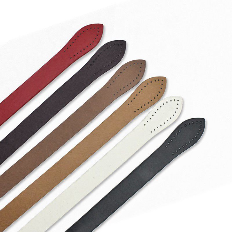 Quai Da Đúc Xịn Không Đường May 60cm