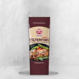 Xốt Teriyaki Ottogi 310g