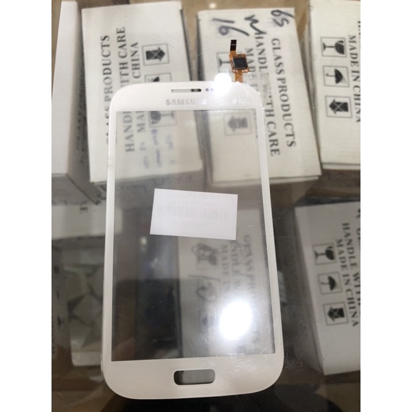 Cảm ứng Samsung I9082/I9060