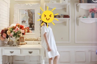 Váy trễ vai