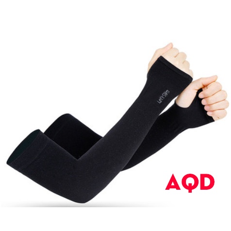 găng tay chống nắng ngăn tia uv đến 99,99%
