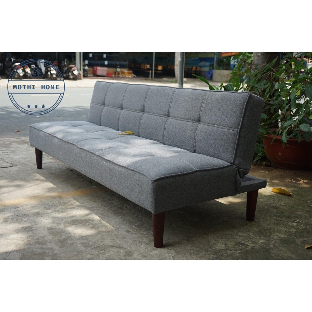 𝐌IỄN PHÍ SHIP Ghế Sofa Giường Ghế Sofa BED