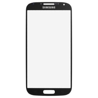Màn hình cảm ứng lcd bằng kính thay thế chuyên dụng cho samsung galaxy s4 i9500 / s4 mini i9190
