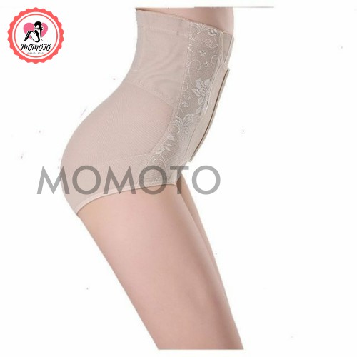Quần Lót Gen Nịt Bụng Nữ Dưới Bigsize Nâng Mông Cho Mẹ Sau Sinh Mặc Váy Trong Bộ Dưu Tập : Đồ Lót Định Hình MOMOTO | BigBuy360 - bigbuy360.vn