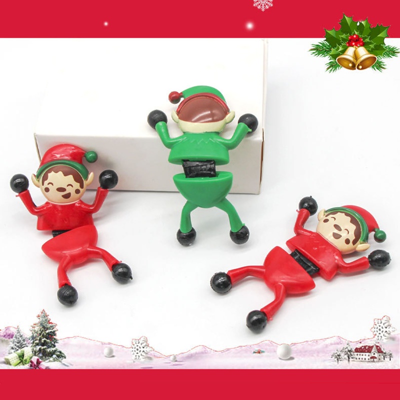 Kẹp Dính Tường / Trần / Cửa Sổ Giữ An Toàn Cho Bé Trong Thời Gian