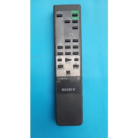 Điều khiển Sony, Victor, Hp lấy từ máy dàn dùng tốt